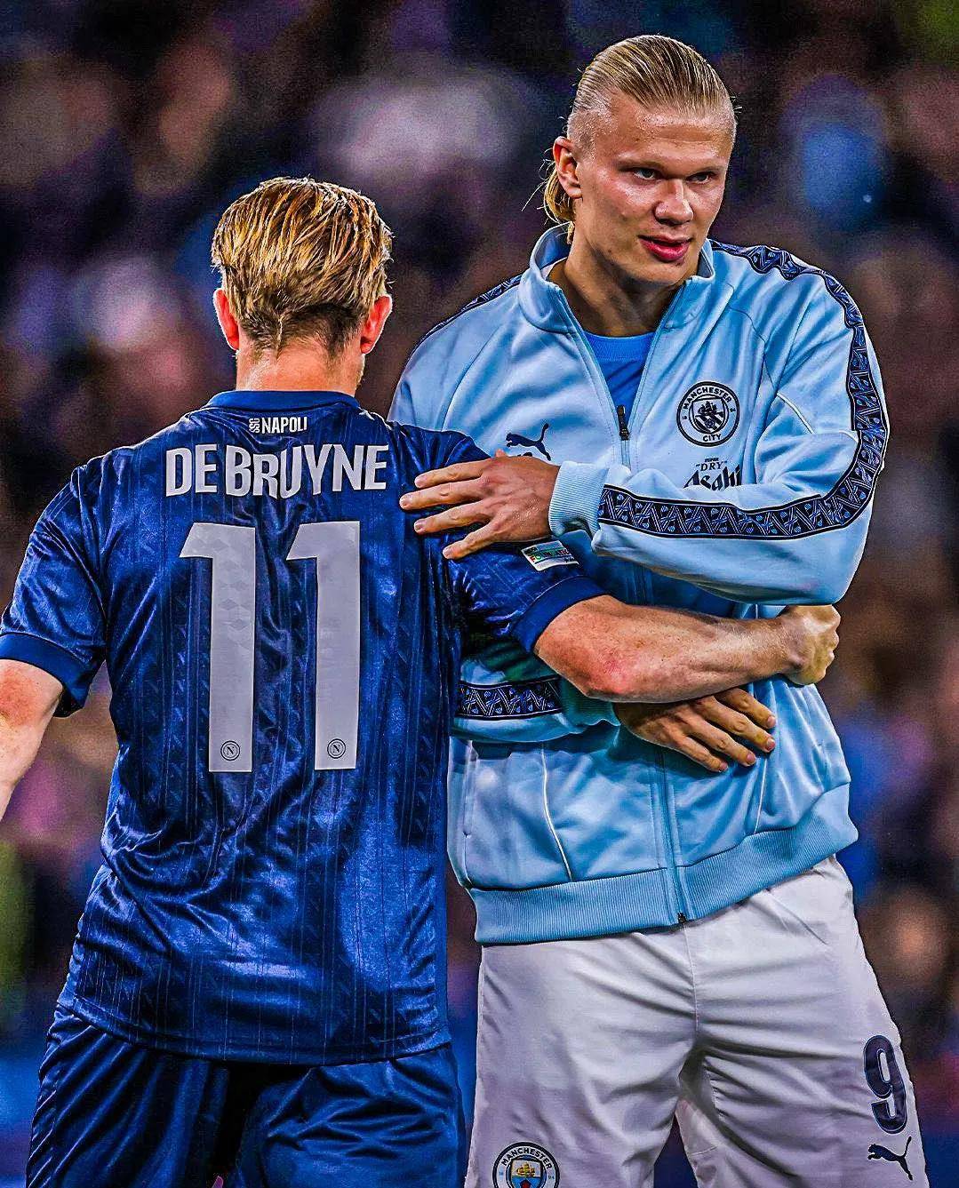 NBA-鲍尔17+5+5黄蜂9人上双150-95狂胜爵士55分