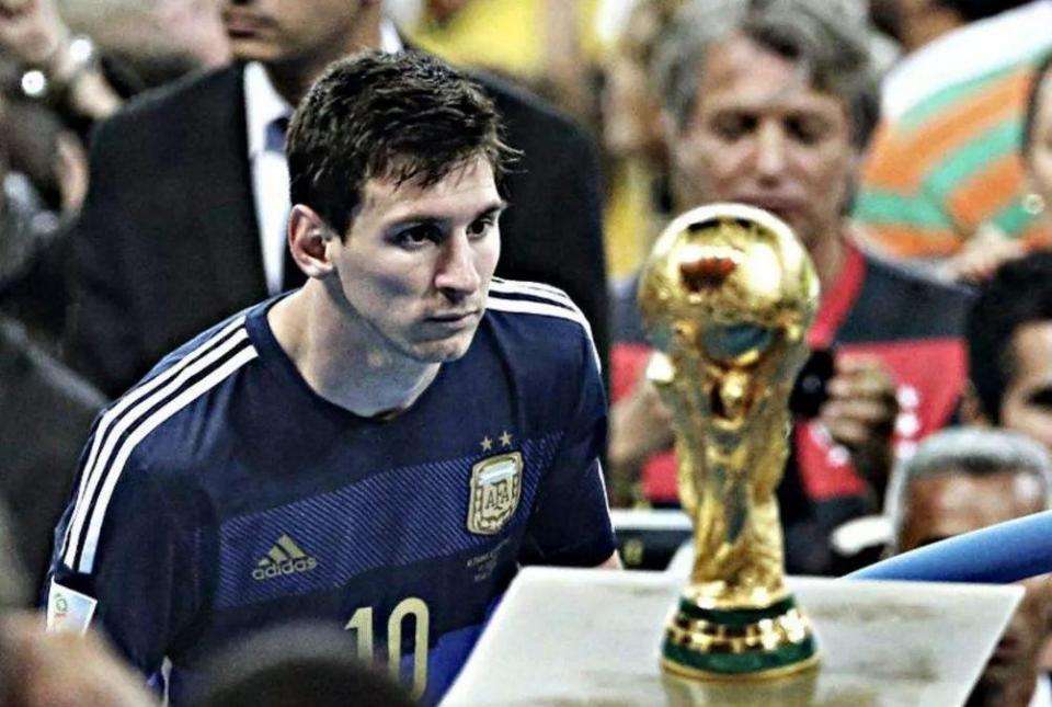 对话圈内人：DeepSeek爆火，对AI游戏意味着什么？