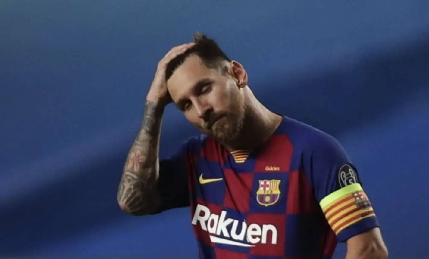 PUBG世界赛淘汰赛赛况汇总