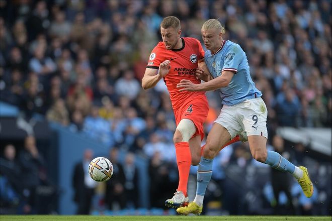 给玩家的一封信！《赛博朋克2077》五周年纪念短片内含感谢彩蛋