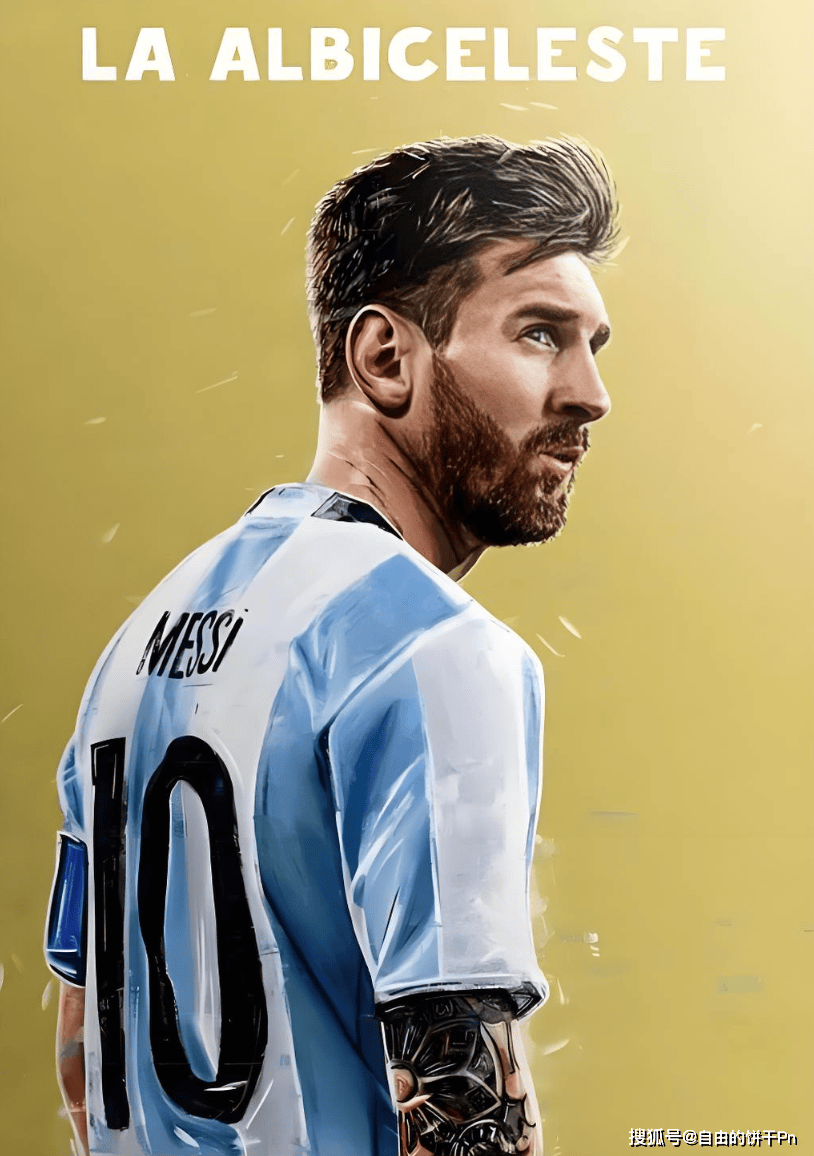 世界启元“公测线下品鉴会”反响热烈，SLG开启“启元like”新赛道