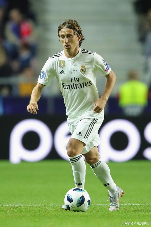 KPL系列团综《时差五小时2》之时差一小时即将来袭！观看平台&时间新鲜出炉~