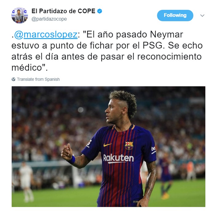 化其价