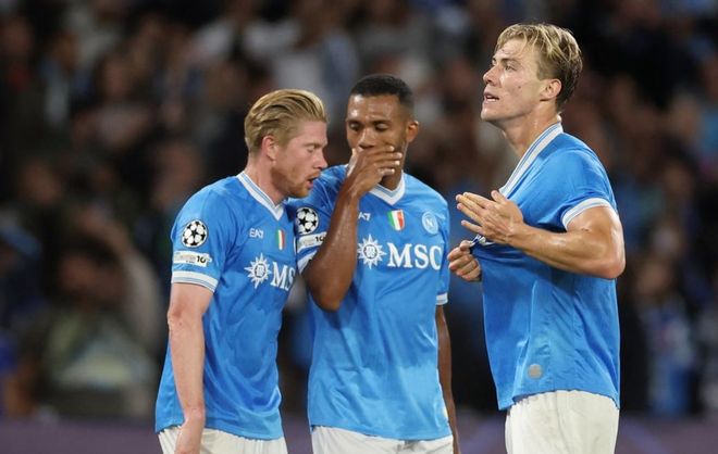 白雪游园迎瑞年 《江南百景图》3.1.0版本贺春上线！