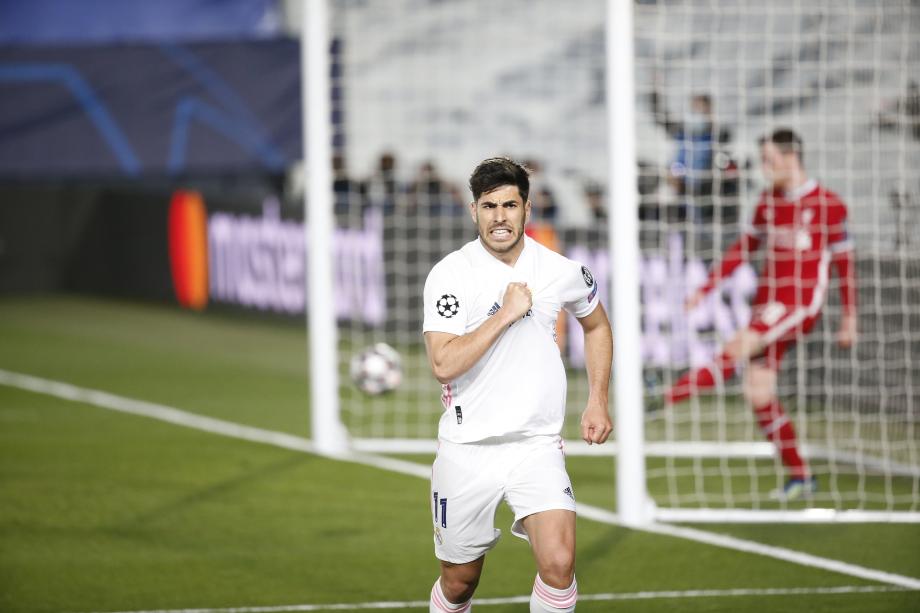 25+7+11赛季最佳一战！高诗岩谈成长