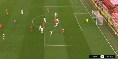 NBA展望：新秀竞逐最佳新秀