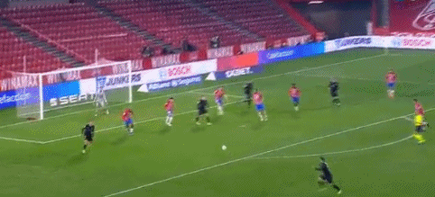 DOTA2国际邀请赛淘汰赛赛程正式公布