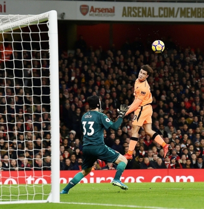 Steam喜加一！免费领竞速平台游戏《比利的轮滑》