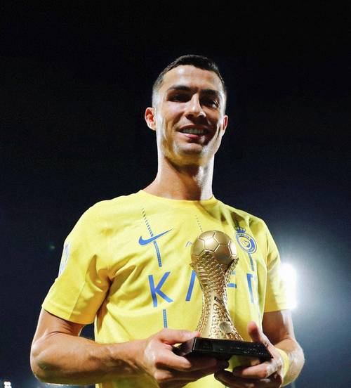 IGN开卖游戏评分T恤，玩家们：果然是有钱就能买到10分