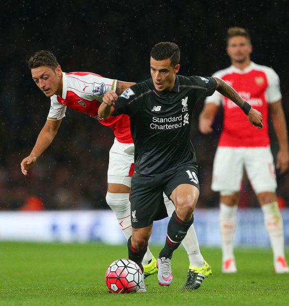 科尔提前认输！库里三分11投3低迷，勇士难摆脱附加赛困境