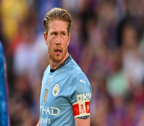 多支国字号球队在肇庆开训，这座“运动之城”为何能获青睐？