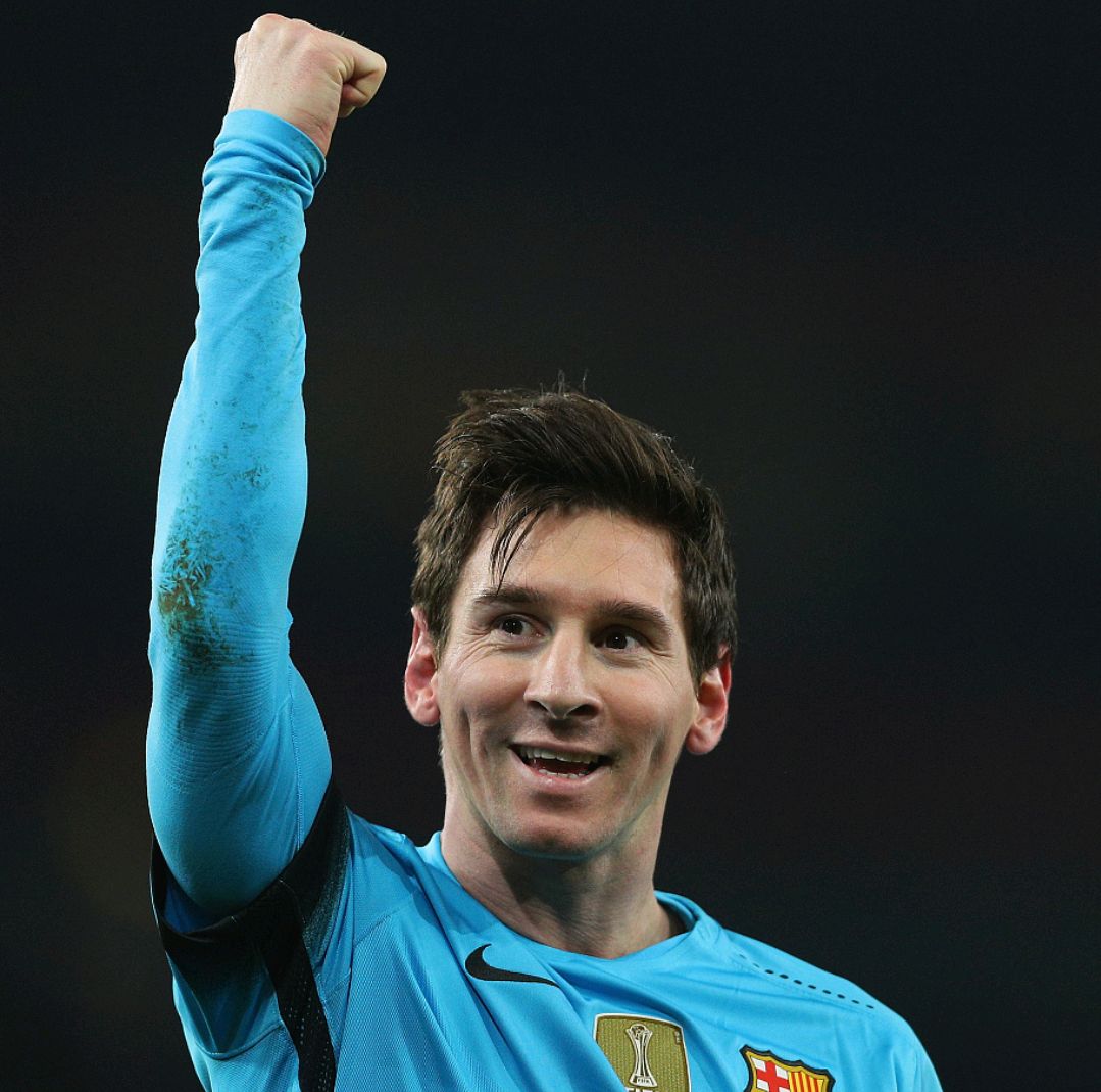 《最终幻想9》角色设计师离开SE 任职超30年