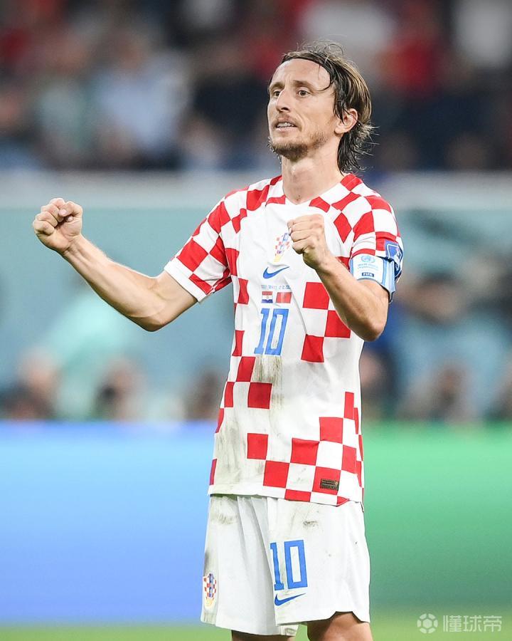 米体：斯基拉丨米兰小将杜图转会布加勒斯特迪纳摩