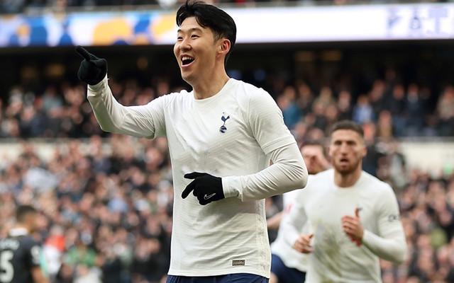 优化差作弊多！《逃离塔科夫》IGN6分：难以推荐