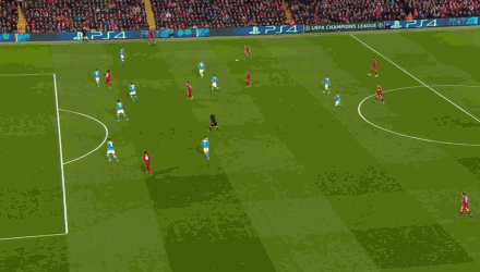 基恩：弗格森和吉尔仍像讨厌的气味一样，在曼联挥之不去