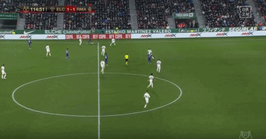 DOTA2 TI12小组赛积分榜更新