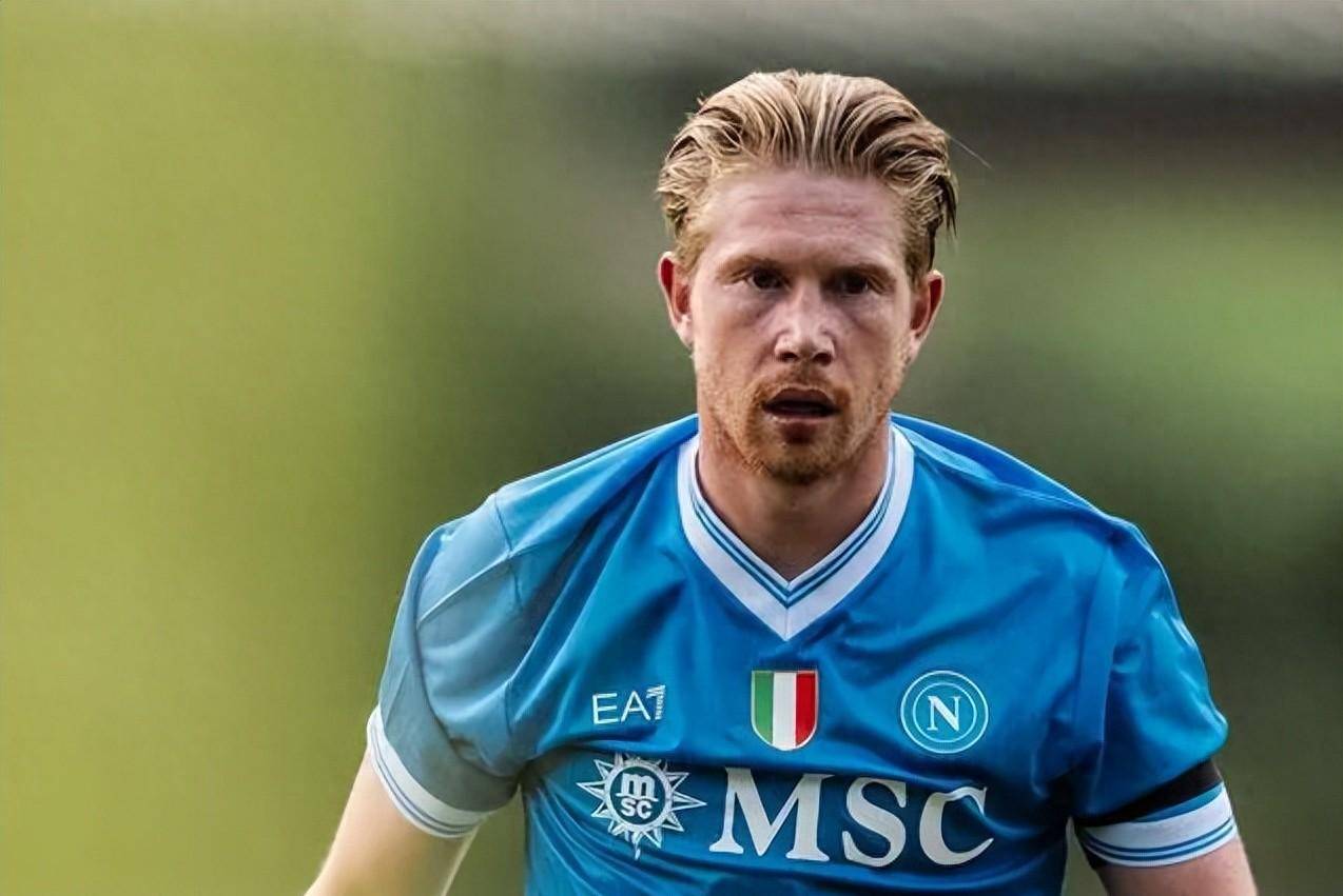 IG对战T1存在优势！TheShy透露打T1秘诀，LPL夺冠阻碍被官方清除