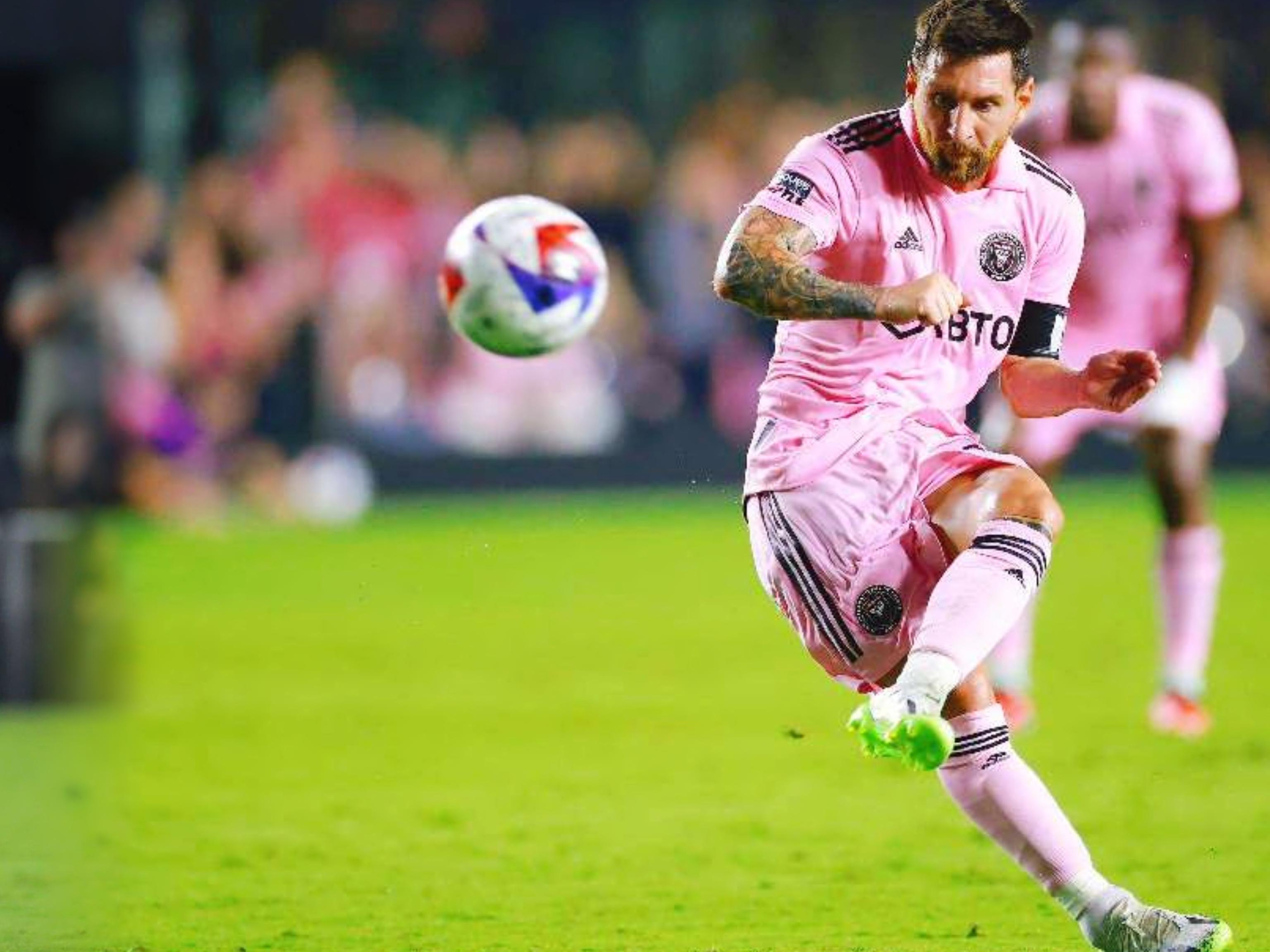 WTT多哈冠军赛：16强名单出炉 国乒1人出局