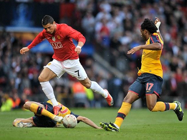 inXile高管表示《发条革命》是其参与过最复杂的游戏