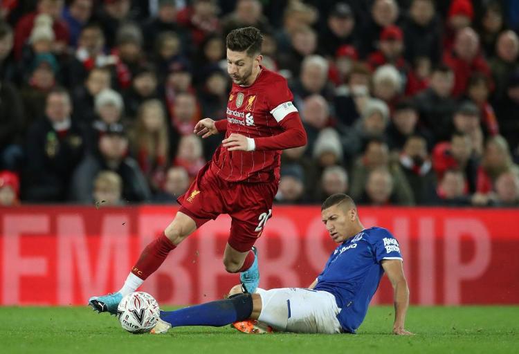 《胜利女神》国服首曝预告，海外去年前三季度营收超8亿