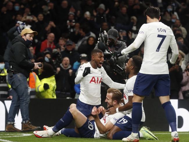 詹杜之后，最年轻的人，要起飞了？