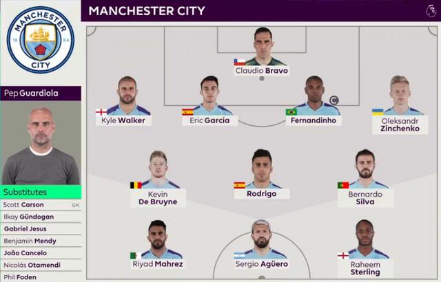 龙赛罗：西蒙尼近乎街头混混式的行为，是完全不可接受的