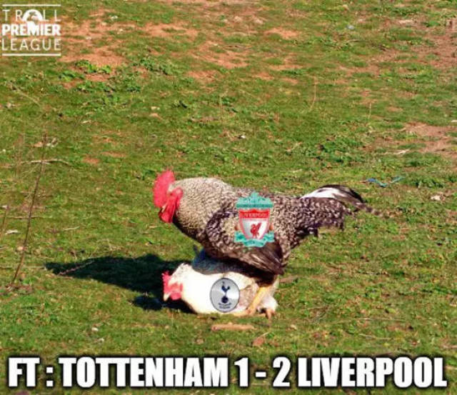 电竞选手跨界体验派对游戏