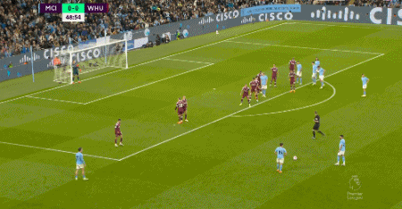 西部复古未来风射击游戏《ExeKiller》实机宣传片