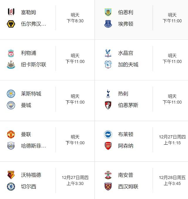 林诗栋和张本智和同区，向鹏与雨果同区