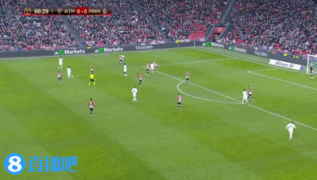 31分9篮板10助攻：詹姆斯聊发少年狂，湖人大胜老鹰终结三连败