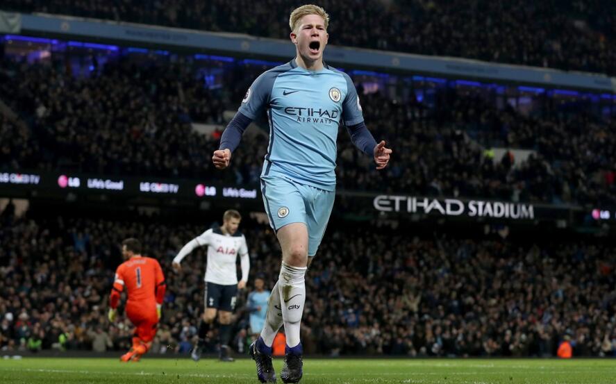 独行侠官方：浓眉伤势无需手术 恢复时间预计六周左右