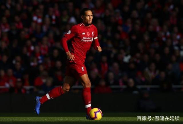 《伊藤润二狂热：无止的囹圄》，已于11月12日正式在Steam全球上市