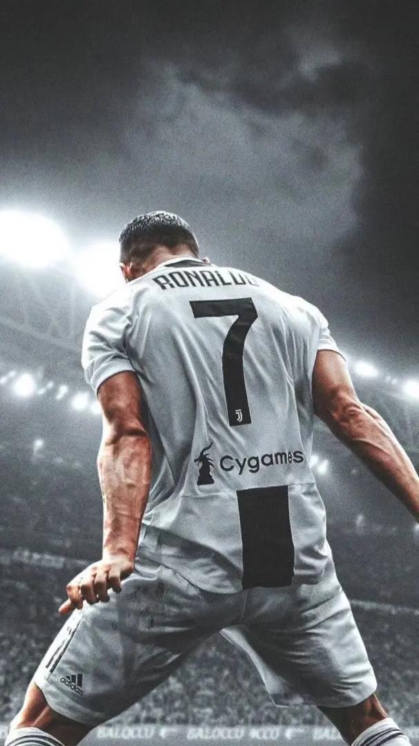 早报 ｜ 阿森纳0比0利物浦；马竞1比2皇马；米兰1比1热那亚