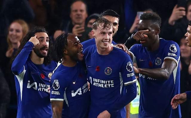 [NBA]康宁汉姆32+10 活塞战胜凯尔特人