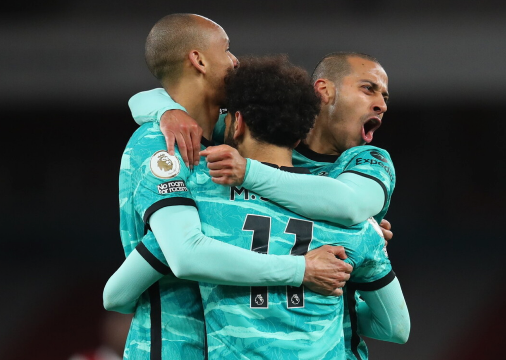 快船迎2喜2忧 柯林斯成长