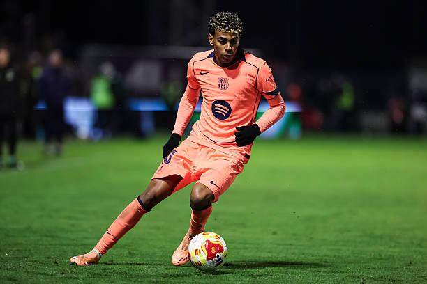 [NBA]杰伦威抢断反击 飞身暴扣点燃全场