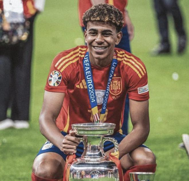 任天堂宣布《我的马里奥》产品线正式引入美国市场！