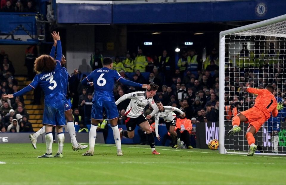 德罗赞22分国王送火箭3连败，威少15+6+10杜兰特23+6