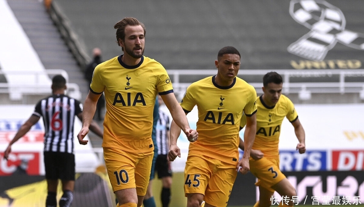 遭双杀 北京队败广厦 末场输3分 张镇麟无辜“中招”