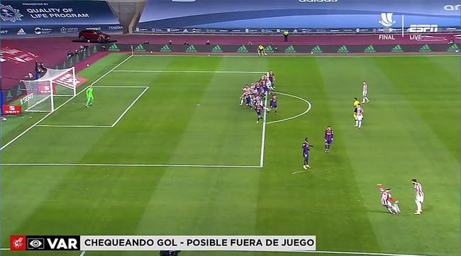 CS2亚洲邀请赛正式官宣