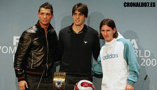 GDC 2025｜《三角洲行动》美术风格构建：跨平台视觉呈现与风格演进路径