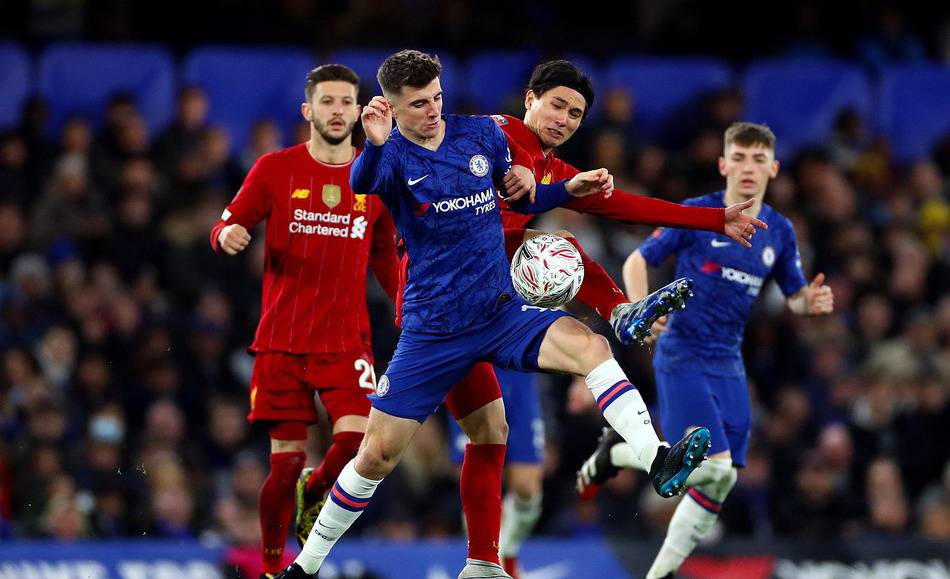 正式回归？CBA顶级外援或加盟北控男篮，全力冲击季后赛