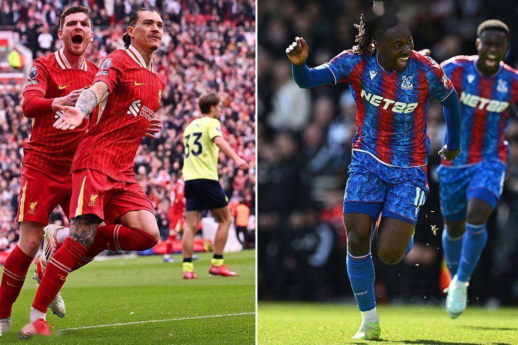 41岁仍在巅峰 勒布朗-詹姆斯用实力诠释时间无法击倒传奇