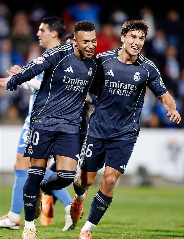 腾出7000万空间！3换1正式报价！最快速度交易浓眉