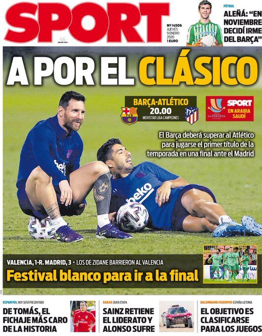 总决赛5月20日：北京北汽VS浙江方兴渡 胡金秋集锦