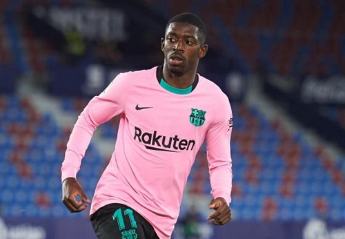 卫冕冠军13连败惨遭重创，东部最快退步球队步行者跌入谷底，解散呼声渐起