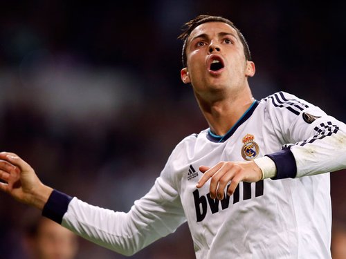 《荒野迷城》末日宣传片释出，调查官丽雅上线