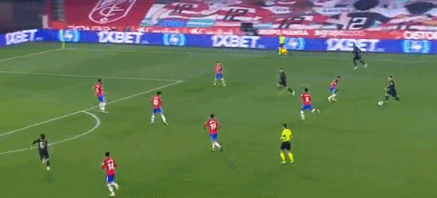 米切尔复出空砍30+7+8 骑士遗憾客场负于森林狼