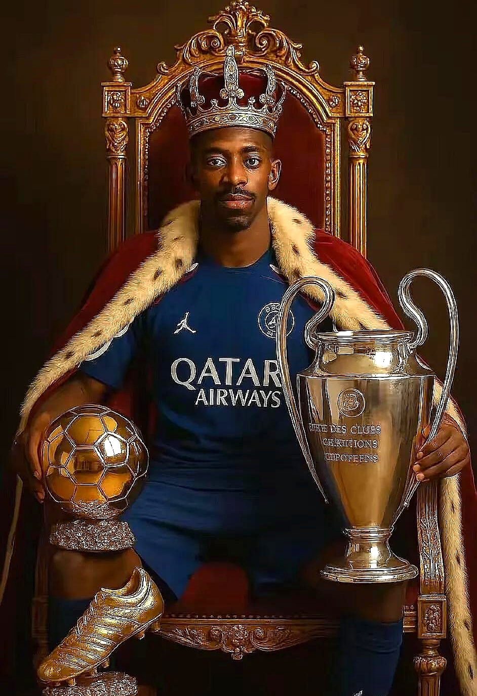 17赛季超4年！库里总分超加内特升至第21，率勇士客胜篮网