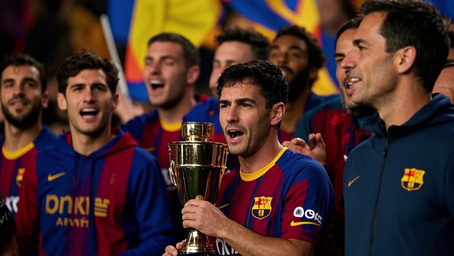 雄鹿客场胜湖人